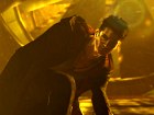 V�deo DmC: Gameplay: Soy Dante, Cazador de Demonios