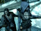 V�deo DmC: Gameplay: Nos vemos al Otro Lado