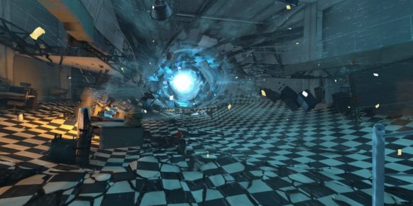 The Bureau: XCOM Declassified