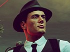 The Bureau: XCOM Declassified, Primer contacto y entrevista