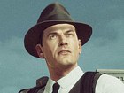 The Bureau: XCOM Declassified, Impresiones