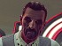 Vídeos de The Bureau: XCOM Declassified