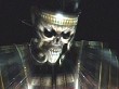 Eternal Darkness: Sanity's Requiem