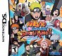 Naruto: Shinobi Rumble