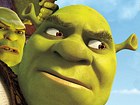 Shrek Felices Para Siempre