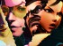 Noticia de Marvel vs. Capcom 3: Fate of Two Worlds