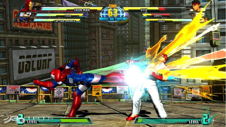 marvel_vs_capcom_3-1515711.jpg