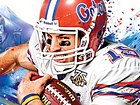 NCAA Football 11