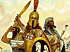 Age of Empires