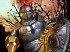 Age of Empires II: The Age of Kings
