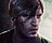 Silent Hill: Downpour