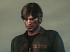 Vídeos de Silent Hill: Downpour