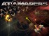 Atomaders