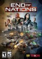End of Nations