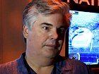 V�deo End of Nations: Entrevista E3