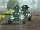 V�deo End of Nations: En Compa&ntilde;&iacute;a de H&eacute;roes y Mercenarios