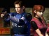 An�lisis de Resident Evil 2 por EikeSH