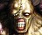 Resident Evil 3: Nemesis