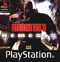 Resident Evil 3: Nemesis