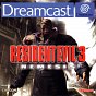 Resident Evil 3: Nemesis