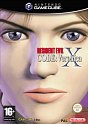 Resident Evil: Code Veronica