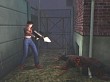 Resident Evil: Code Veronica