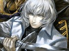 Castlevania: Harmony of Despair