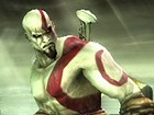 V�deo God of War: Ghost of Sparta Redemption Trailer