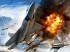Anunciado Tom Clancy�s H.A.W.X. 2