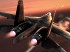 Tom Clancy's HAWX 2