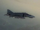 Cold War Pack (DLC)