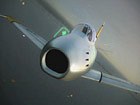 Mig Alley Pack (DLC)