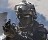 Modern Warfare 2: Resurrección