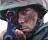 Operation Flashpoint: Elite