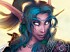 Noticia de World of Warcraft