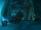 World of Warcraft