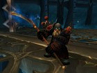 Captura World of Warcraft