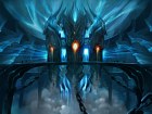 World of Warcraft