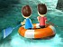 Top Jap&oacute;n: Wii Party sigue liderando las ventas
