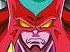 Dragon Ball: Raging Blast 2
