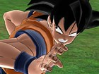 Dragon Ball: Raging Blast 2: Impresiones