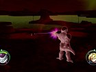 Dragon Ball: Raging Blast 2
