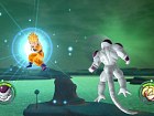 Dragon Ball: Raging Blast 2