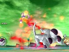 Captura Dragon Ball: Raging Blast 2