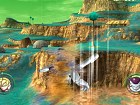Dragon Ball: Raging Blast 2