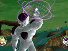 Dragon Ball: Raging Blast 2