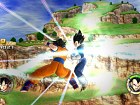 Dragon Ball: Raging Blast 2