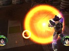 Dragon Ball: Raging Blast 2