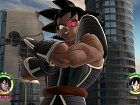 Dragon Ball: Raging Blast 2