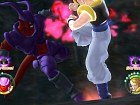 Dragon Ball: Raging Blast 2